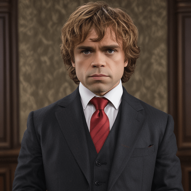user_10/everyone-looks-better-as-mafia-v0-fdb36kbm74mc1_1edcc39a-fc5a-4307-972f-4e6299c3c5d8.png