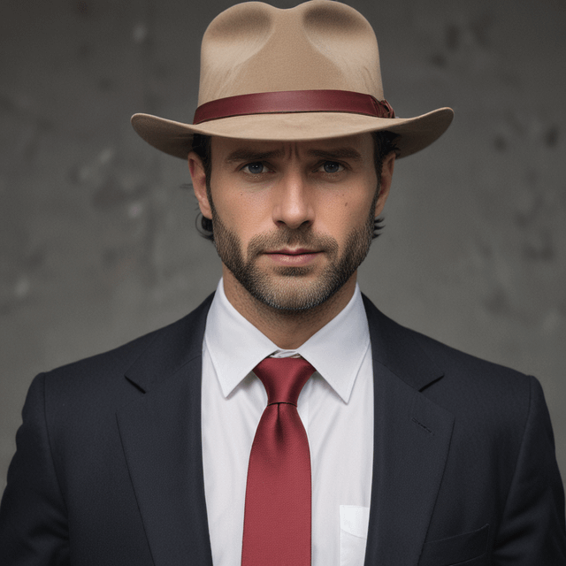 user_10/everyone-looks-better-as-mafia-v0-ly3p58xl74mc1_669a3a01-4902-4d25-a1ee-265554de5515.png