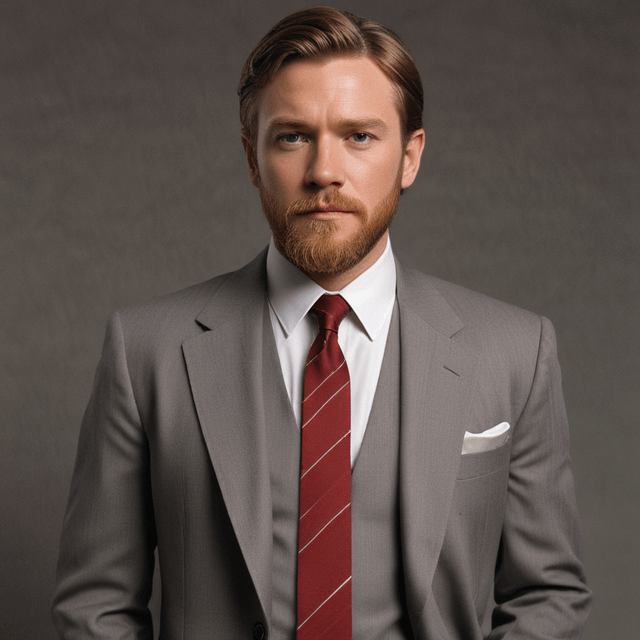 user_10/everyone-looks-better-as-mafia-v0-ms0vp1qm74mc1_62a52c68-5bce-4ebb-a75a-9ddd960c9e9d.png