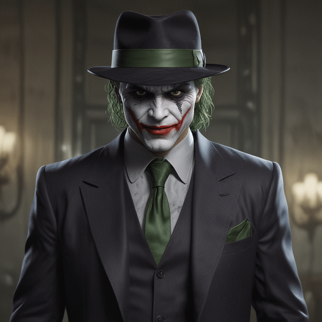 user_10/everyone-looks-better-as-mafia-v0-or48n3rh74mc1_f52e9008-b002-411e-9bb2-845bbfece5fb.png