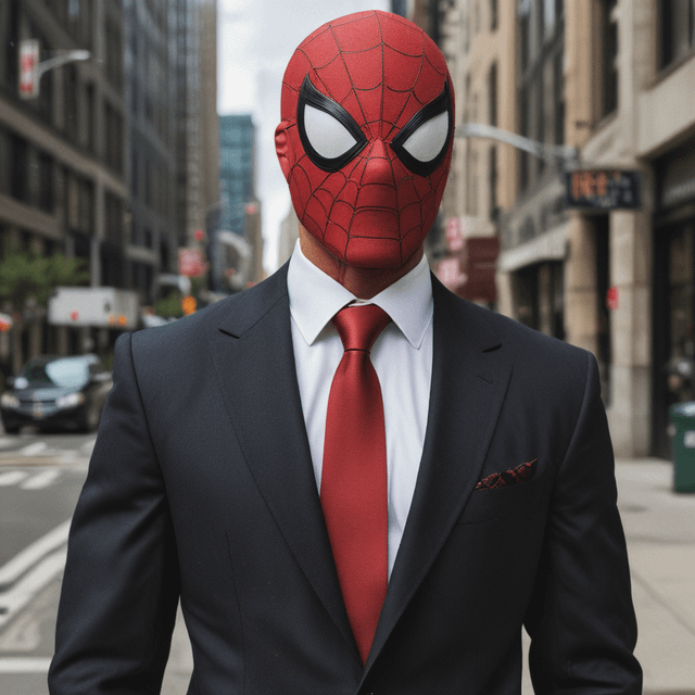 user_10/everyone-looks-better-as-mafia-v0-ptvt4dki74mc1_7c98ee77-7f89-46de-ada9-93f073a78d9d.png