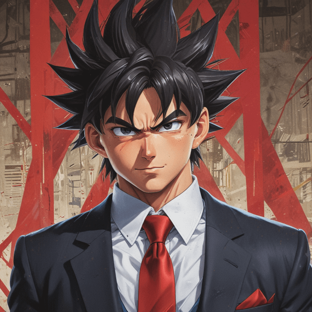 user_10/everyone-looks-better-as-mafia-v0-tdpblhin74mc1_3c583900-bcf7-466f-8762-d961b4309242.png