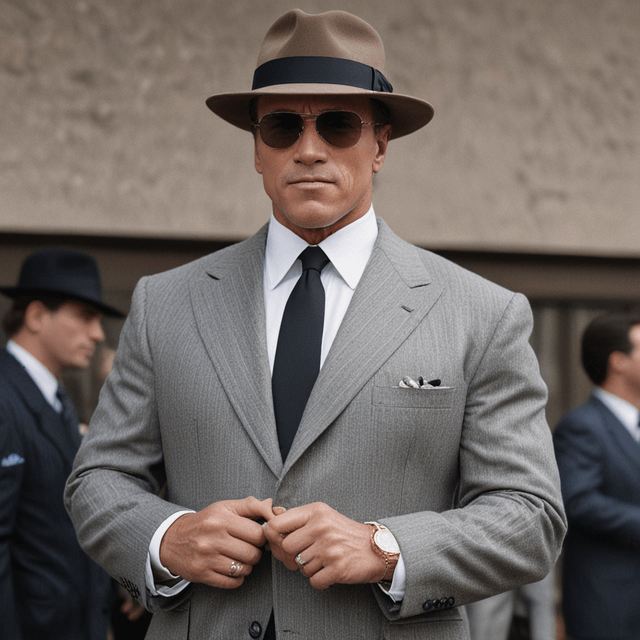 user_10/everyone-looks-better-as-mafia-v0-u2ea1tck74mc1_40396e90-bc2b-4bcf-a882-4544225d9a66.png
