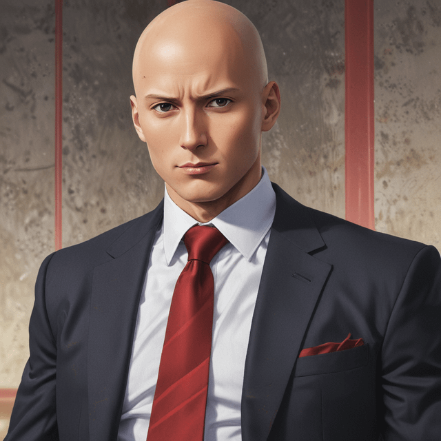 user_10/everyone-looks-better-as-mafia-v0-uc2xtp4n74mc1_0ec64aaf-3853-4afc-8812-0a73fb5ff985.png