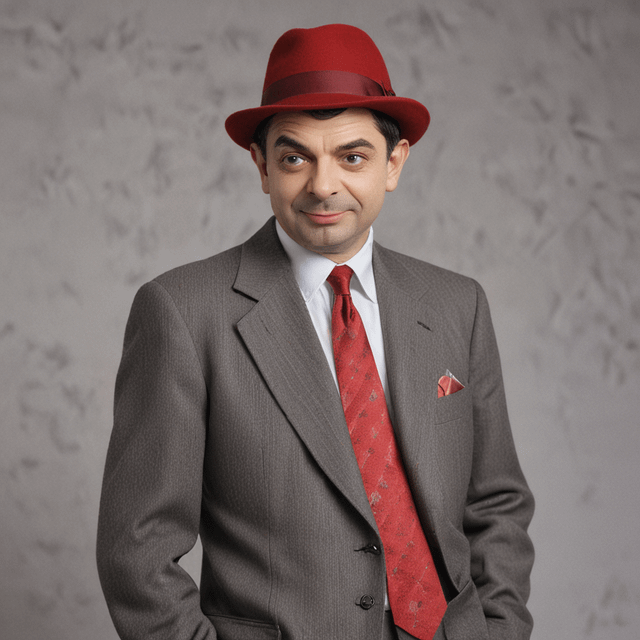 user_10/everyone-looks-better-as-mafia-v0-zeczgyrk74mc1_20818b36-5d06-45ce-bc8b-547ffd26bfc7.png