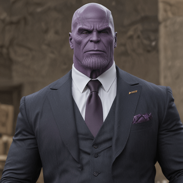 user_10/everyone-looks-better-as-mafia-v0-zyzhimxg74mc1_f9cee53b-ad88-42e1-99ef-d4aaad57d2f0.png