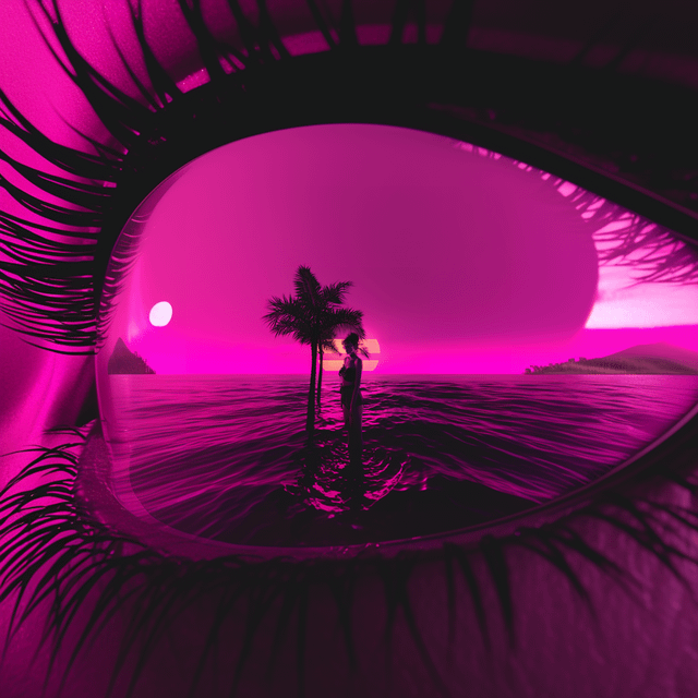 user_10/evsfygurz5jc1_a47a41a8-803d-4b87-aaae-1020da7a063c.png