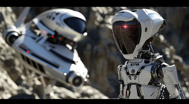 user_10/experiments-with-lighting-effects-in-mj-v0-6u2s1uchrqhc1_73204ba6-09bb-4780-83d6-bb8ac0d.png