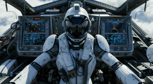 user_10/experiments-with-lighting-effects-in-mj-v0-ceetcllorqhc1_98a350be-29cd-4be0-b472-55779a3.png