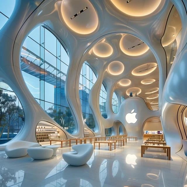 user_10/exterior-interior-of-apple-store-concepts-designed-by-v0-5s9u1dzuphqc1_ae43926e-c10c-443.jpg