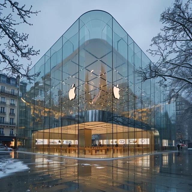 user_10/exterior-interior-of-apple-store-concepts-designed-by-v0-66vzjezuphqc1_fc96e895-dd9a-478.jpg