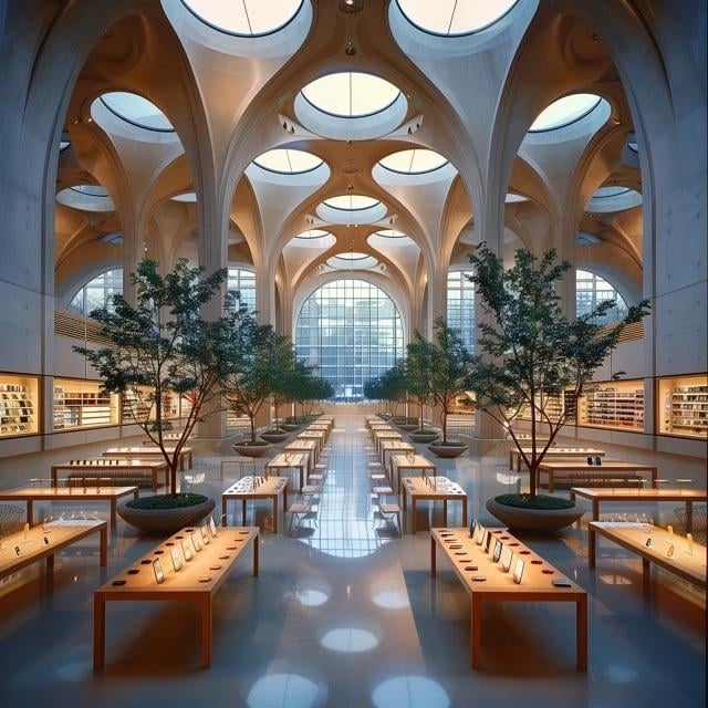 user_10/exterior-interior-of-apple-store-concepts-designed-by-v0-93jqwfzuphqc1_85f1b0f4-e7ff-4a4.jpg