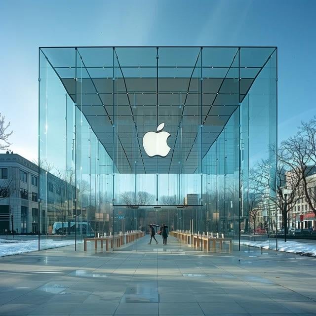 user_10/exterior-interior-of-apple-store-concepts-designed-by-v0-dpp3ugzuphqc1_10fd2ca1-c3ba-4d5.jpg