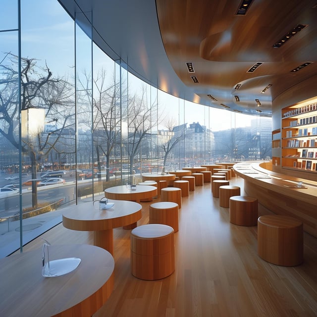 user_10/exterior-interior-of-apple-store-concepts-designed-by-v0-en821ezuphqc1_5c743c75-49d1-401.jpg