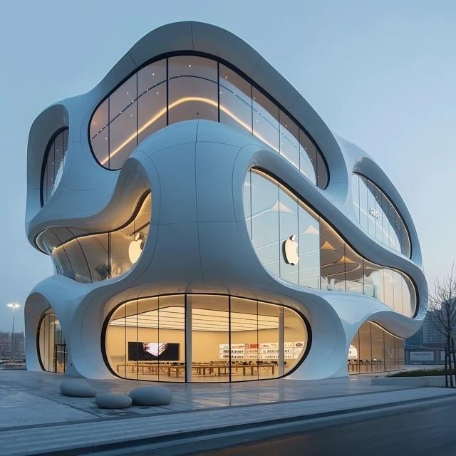 user_10/exterior-interior-of-apple-store-concepts-designed-by-v0-gvi5vdzuphqc1_f12a0f85-6196-4ce.jpg