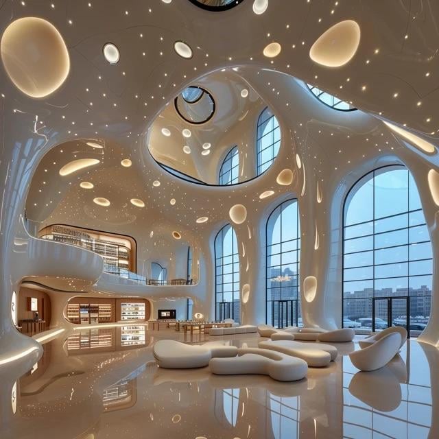 user_10/exterior-interior-of-apple-store-concepts-designed-by-v0-jhr6rfzuphqc1_1a2fd703-8718-49a.jpg
