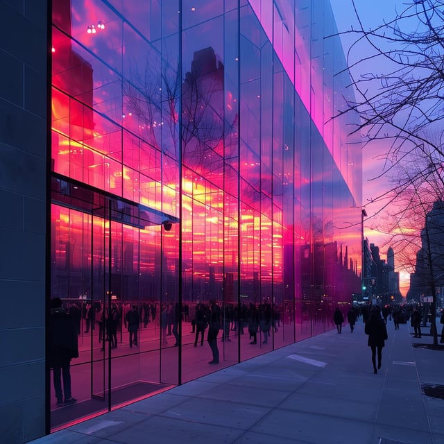 user_10/exterior-interior-of-apple-store-concepts-designed-by-v0-nrjfogzuphqc1_4e399041-e35f-454.jpg