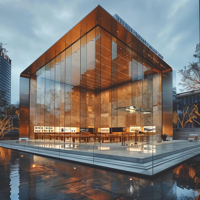 user_10/exterior-interior-of-apple-store-concepts-designed-by-v0-r0bcxgzuphqc1_39065c4f-b555-436.jpg