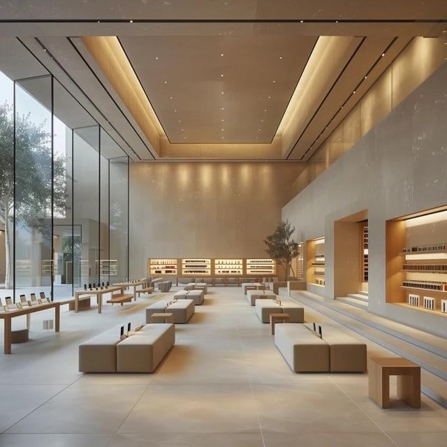 user_10/exterior-interior-of-apple-store-concepts-designed-by-v0-ux3hwfzuphqc1_ecb781a4-55bf-496.jpg