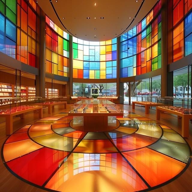 user_10/exterior-interior-of-apple-store-concepts-designed-by-v0-w971adzuphqc1_66e49fca-edd8-468.jpg