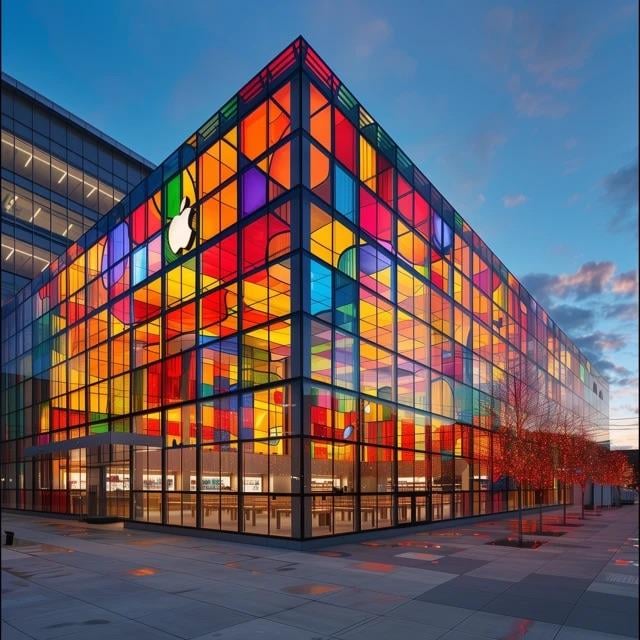 user_10/exterior-interior-of-apple-store-concepts-designed-by-v0-wsrpwczuphqc1_f8bfec4d-a070-409.jpg