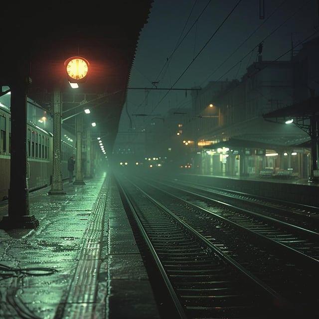 user_10/f2rd6s8mtzpc1_72f6123e-0ada-465f-83c8-a80bbe92f08c.jpg