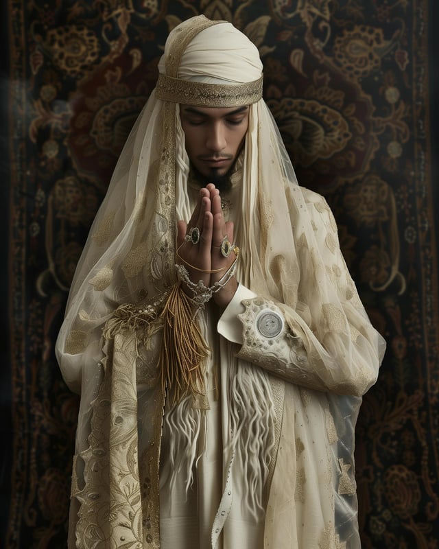 user_10/faithful-friday-is-probably-my-favorite-enjoy-v0-bwuopqakxyic1_1a92d9c4-4eb0-477f-8674-0.jpg