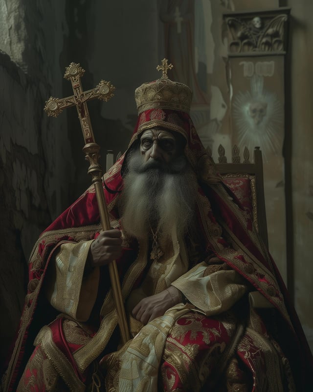 user_10/faithful-friday-is-probably-my-favorite-enjoy-v0-ni5u6qejxyic1_cc5b282b-c26d-452e-8d29-7.jpg