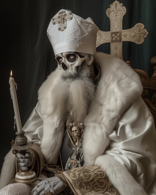 user_10/faithful-friday-is-probably-my-favorite-enjoy-v0-pix7mxokxyic1_0a49faba-f19a-411e-8f6e-7.jpg