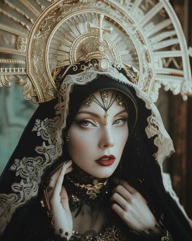 user_10/faithful-friday-is-probably-my-favorite-enjoy-v0-vyxxa5xixyic1_1c3a498b-53ba-4647-818a-6.jpg
