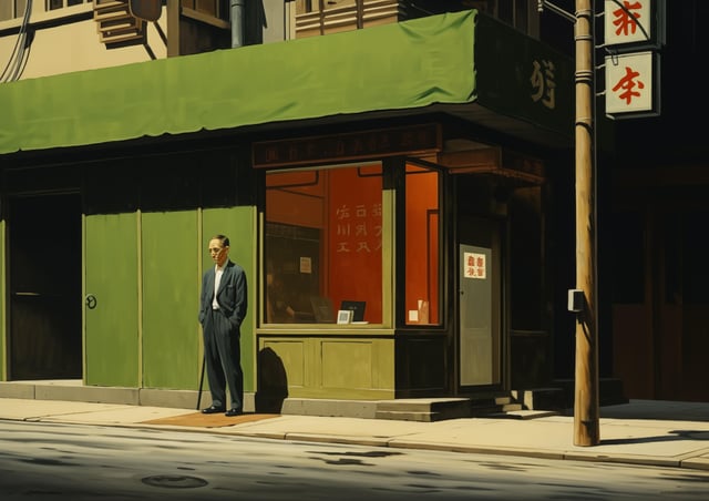user_10/famous-cities-by-famous-painters-v0-jyqtnh8qhfgc1_1e3b07a2-0abd-4d1a-a709-75495652a734.jpg