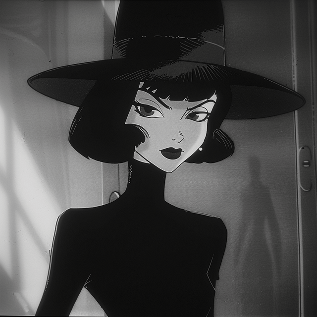 user_10/famous-movie-are-czechoslovakian-animation-movie-part-1-v0-6d3jgmcjb6oc1_d59bb100-6a0b-4.png