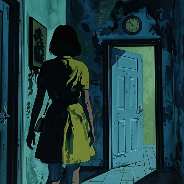 user_10/famous-movie-are-czechoslovakian-animation-movie-part-1-v0-6k2bdycjb6oc1_cfcd8974-2297-4.png