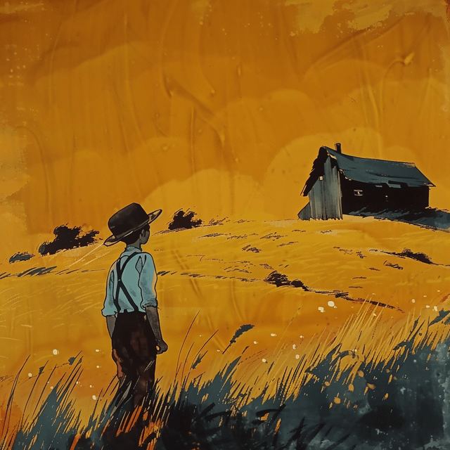 user_10/famous-movie-are-czechoslovakian-animation-movie-part-1-v0-6nli1icjb6oc1_c1752341-1def-4.png