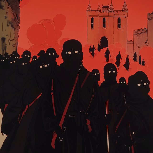 user_10/famous-movie-are-czechoslovakian-animation-movie-part-1-v0-a2zlyhcjb6oc1_b52c770e-669f-4.png