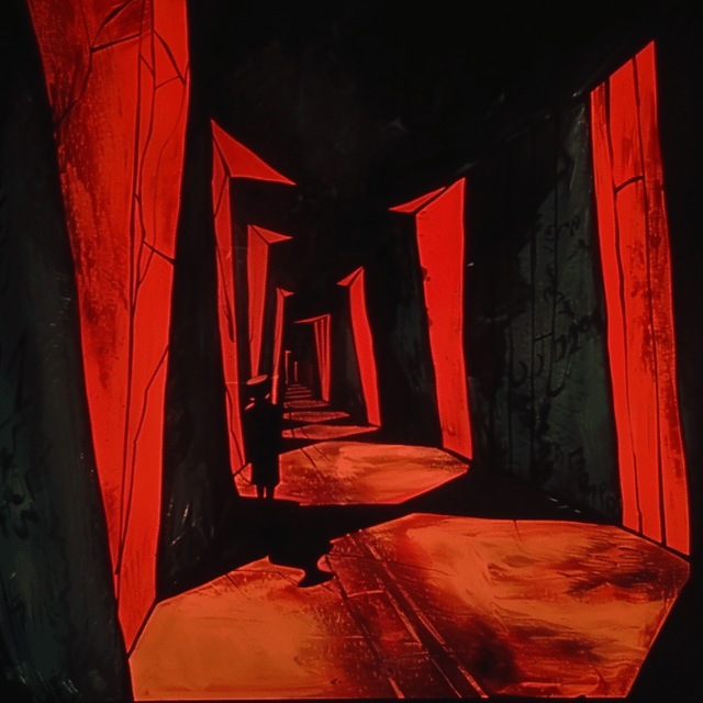 user_10/famous-movie-are-czechoslovakian-animation-movie-part-1-v0-b9znnhcjb6oc1_61d09ad7-04e3-4.png