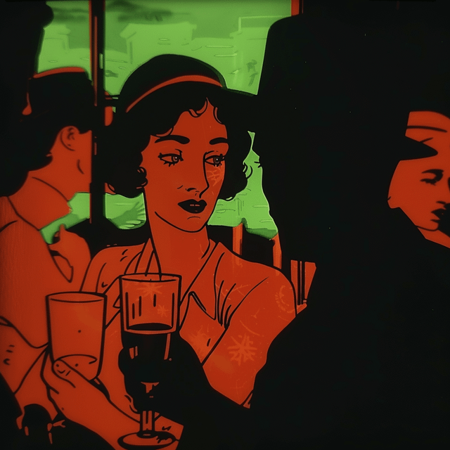 user_10/famous-movie-are-czechoslovakian-animation-movie-part-1-v0-g54p0edjb6oc1_fe59177f-b205-4.png