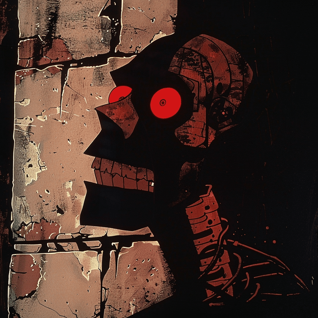 user_10/famous-movie-are-czechoslovakian-animation-movie-part-1-v0-gmt9bicjb6oc1_e05642cf-eb91-4.png