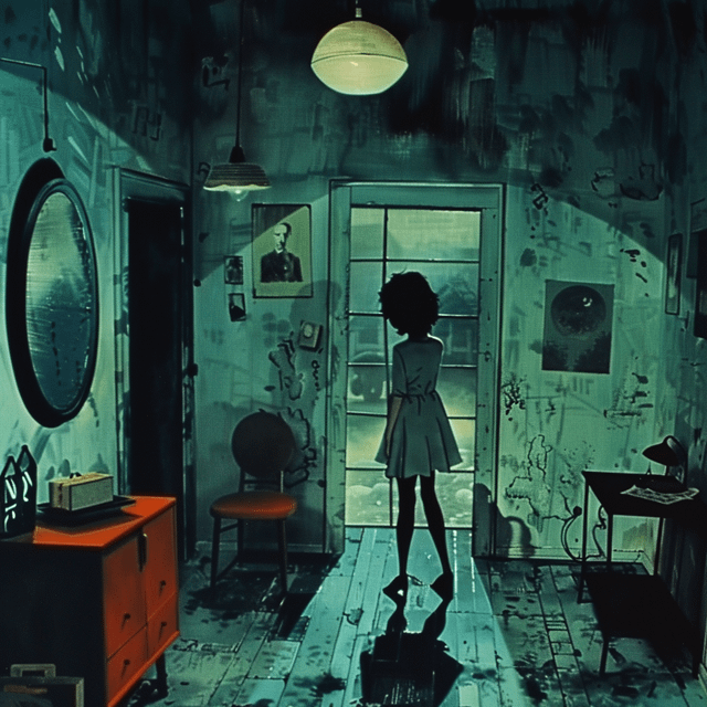 user_10/famous-movie-are-czechoslovakian-animation-movie-part-1-v0-ivihzfdjb6oc1_dddbc164-3b1e-4.png