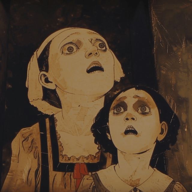 user_10/famous-movie-are-czechoslovakian-animation-movie-part-1-v0-rwu2oicjb6oc1_a4dd5b90-90ac-4.png