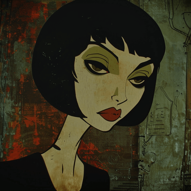 user_10/famous-movie-are-czechoslovakian-animation-movie-part-1-v0-s064hicjb6oc1_c3117ab8-bf41-4.png