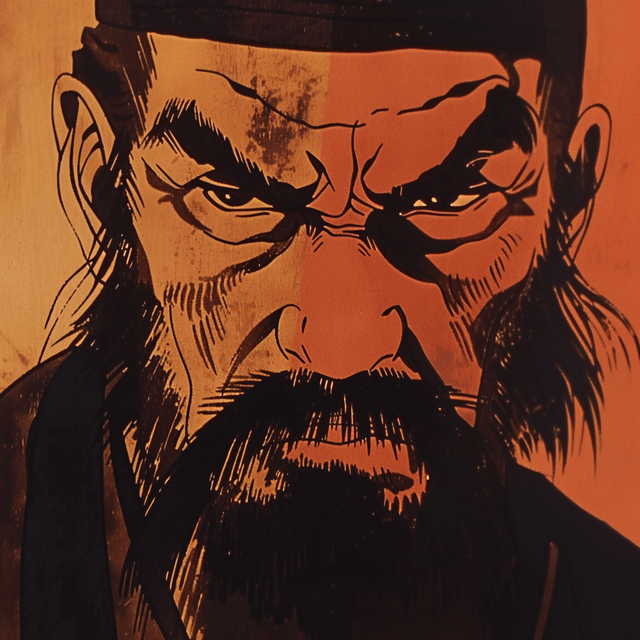 user_10/famous-movie-are-czechoslovakian-animation-movie-part-1-v0-t8g5gddjb6oc1_7d4cfe0d-9805-4.png