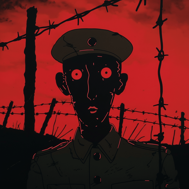 user_10/famous-movie-are-czechoslovakian-animation-movie-part-1-v0-zqnpjmcjb6oc1_7097565c-14bd-4.png