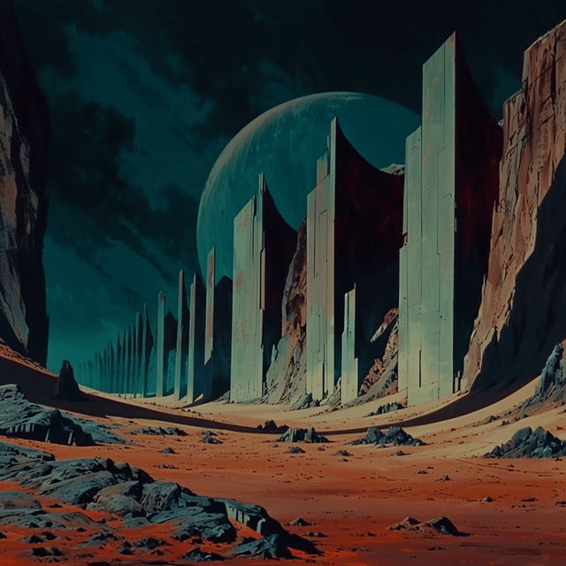 user_10/famous-movie-are-czechoslovakian-animation-movie-part-2-v0-0jl923lye9oc1_30d10215-b6e9-4.png