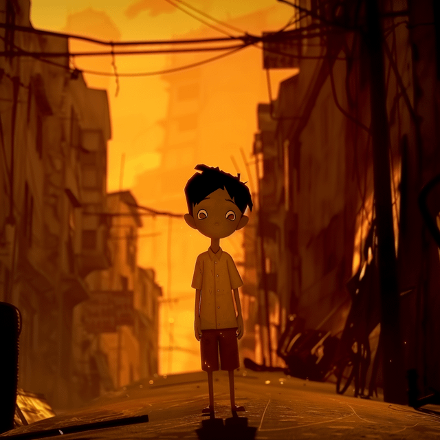 user_10/famous-movie-are-czechoslovakian-animation-movie-part-2-v0-1yxq03kye9oc1_82606a72-7275-4.png