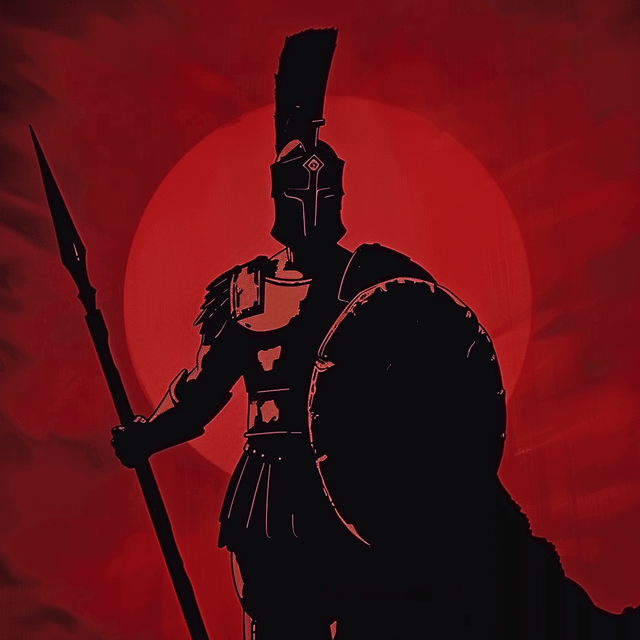 user_10/famous-movie-are-czechoslovakian-animation-movie-part-2-v0-3r0bgpkye9oc1_99440388-c288-4.png