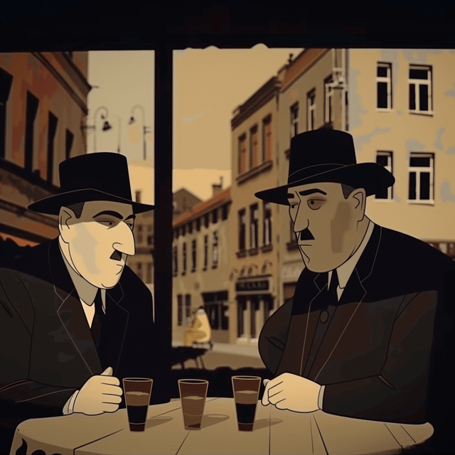 user_10/famous-movie-are-czechoslovakian-animation-movie-part-2-v0-5zpsujkye9oc1_cf90fb9f-d44b-4.png
