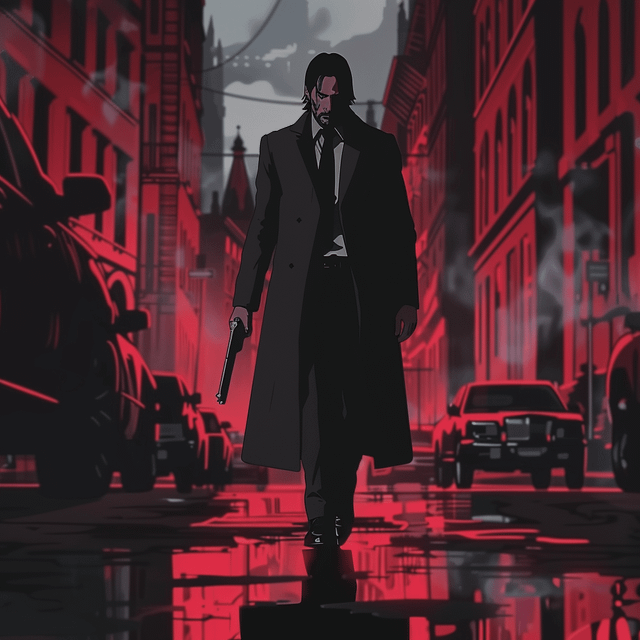 user_10/famous-movie-are-czechoslovakian-animation-movie-part-2-v0-6bamvfkye9oc1_3e0644f6-e1f1-4.png