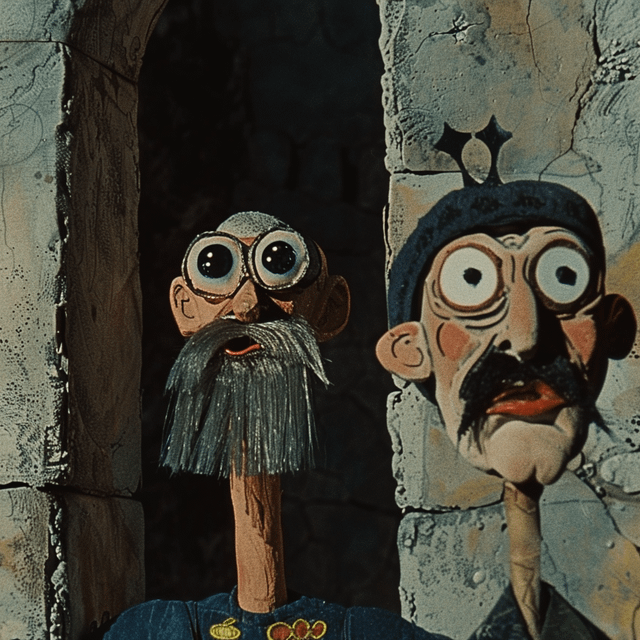 user_10/famous-movie-are-czechoslovakian-animation-movie-part-2-v0-9ciawojye9oc1_afed0ccf-9ea0-4.png
