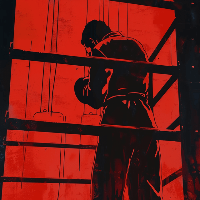 user_10/famous-movie-are-czechoslovakian-animation-movie-part-2-v0-ca9lvikye9oc1_f6e0d718-f733-4.png